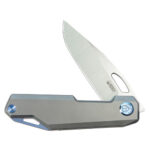 Kubey VERIJERO KUB340A - Image 3