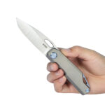 Kubey VERIJERO KUB340A - Image 5