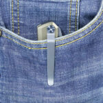 Kubey VERIJERO KUB340A - Image 7