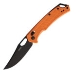 SRM Knives 9201 SRM9201PJ