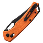 SRM Knives 9201 SRM9201PJ - Image 2