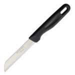 solingen vegetable/fruit knife SOLB001