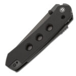 CIVIVI Vision FG C22036-1 - Image 4