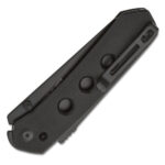 CIVIVI Vision FG C22036-1 - Image 2