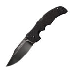Cold Steel Recon 1 Clip Point CS-27BC