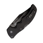 Cold Steel Recon 1 Clip Point CS-27BC - Image 2