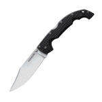 Cold Steel Voyager XL CS-29AXC