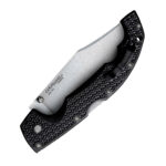 Cold Steel Voyager XL CS-29AXC - Image 2