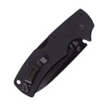 Cold Steel American Lawman CS-58B - Image 2