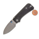 CIVIVI Baby Banter C19068S-1 - Image 5