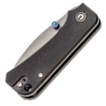 CIVIVI Baby Banter C19068S-1 - Image 3