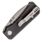 CIVIVI Baby Banter C19068S-1 - Image 2