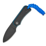 CIVIVI Baby Banter Fixed Blade C23045-1