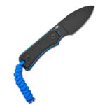 CIVIVI Baby Banter Fixed Blade C23045-1 - Image 3
