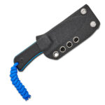 CIVIVI Baby Banter Fixed Blade C23045-1 - Image 4