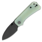 CIVIVI Baby Banter C19068S-8