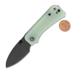 CIVIVI Baby Banter C19068S-8 - Image 6