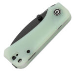 CIVIVI Baby Banter C19068S-8 - Image 4