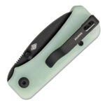 CIVIVI Baby Banter C19068S-8 - Image 2