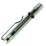 CIVIVI Baby Banter C19068S-8 - Image 5