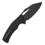 CIVIVI BullTusk C23017-1 - Image 3