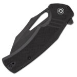 CIVIVI BullTusk C23017-1 - Image 4