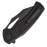 CIVIVI BullTusk C23017-1 - Image 2