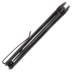 CIVIVI BullTusk C23017-1 - Image 5