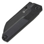 CIVIVI Hid C23008-1 - Image 4