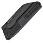 CIVIVI Hid C23008-1 - Image 2