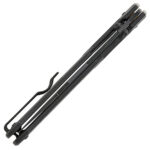 CIVIVI Hid C23008-1 - Image 5