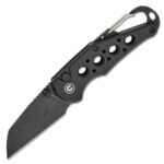 CIVIVI Pragma C23062B-1