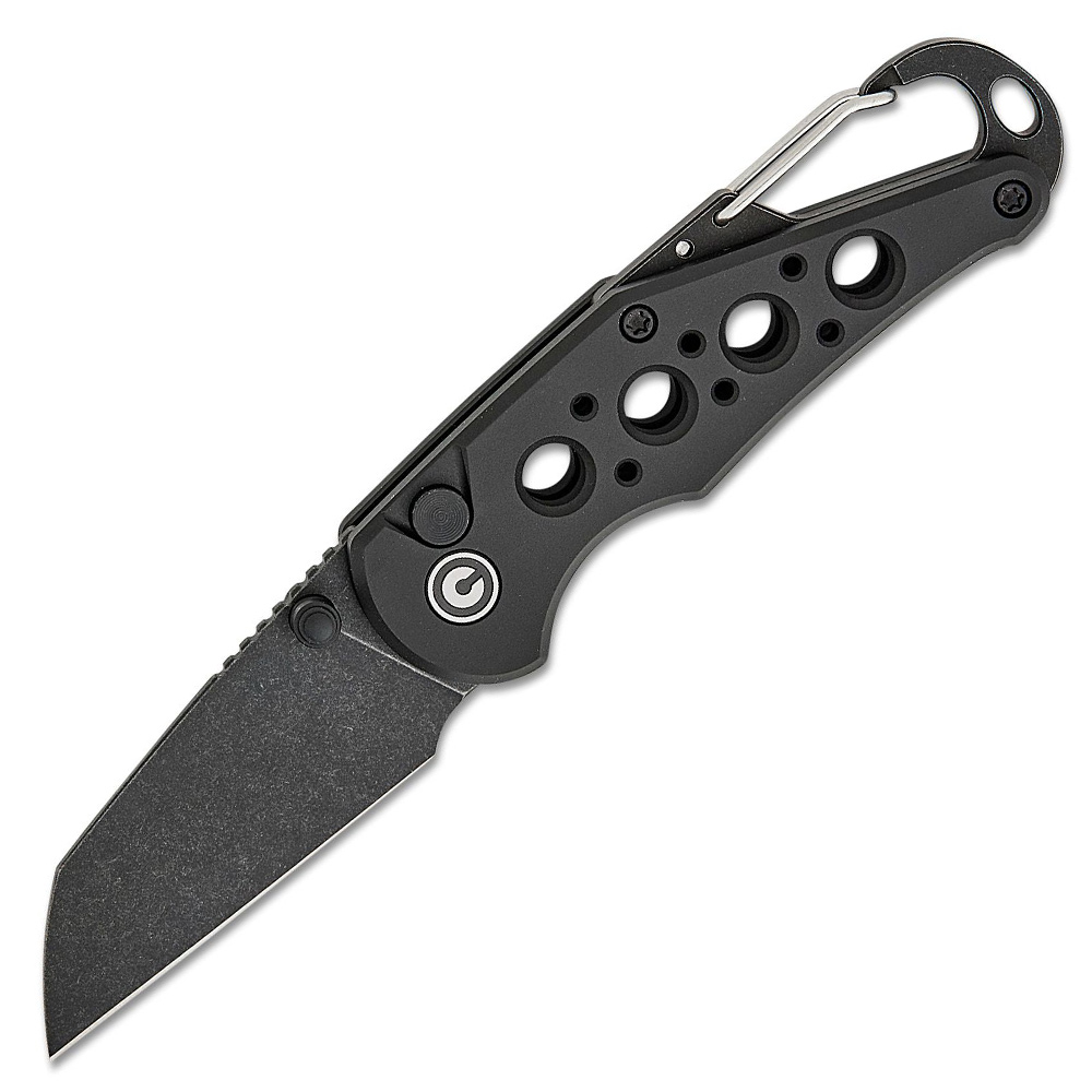 Civivi Pragma (1) CIVIVI Pragma C23062B-1 - Image 1