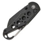 CIVIVI Pragma C23062B-1 - Image 4