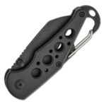 CIVIVI Pragma C23062B-1 - Image 2