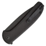 CIVIVI Primitrox C23005A-2 - Image 2