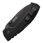 Cold Steel 4-Max Scout CS62RQBKBK - Image 2