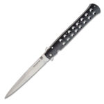 Cold Steel Ti-Lite 6" Zy-Ex CS26SXP