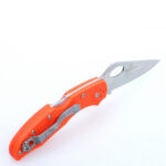 Ganzo F759M-OR - Image 3