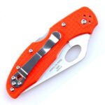 Ganzo F759M-OR - Image 2