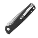 Ganzo G6805-BK - Image 2