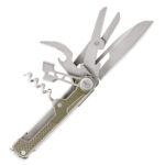 GERBER Armbar Cork G1583