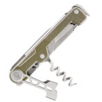 GERBER Armbar Cork G1583 - Image 2
