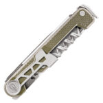 GERBER Armbar Cork G1583 - Image 3
