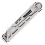 GERBER Armbar Cork G1583 - Image 4