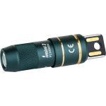Olight imini 2 (Dream Blue) - Image 2