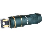 Olight imini 2 (Dream Blue) - Image 3