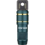 Olight imini 2 (Dream Blue)