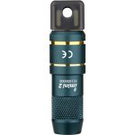 Olight imini 2 (Dream Blue) - Image 5