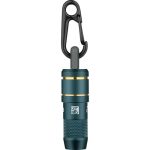 Olight imini 2 (Dream Blue) - Image 6